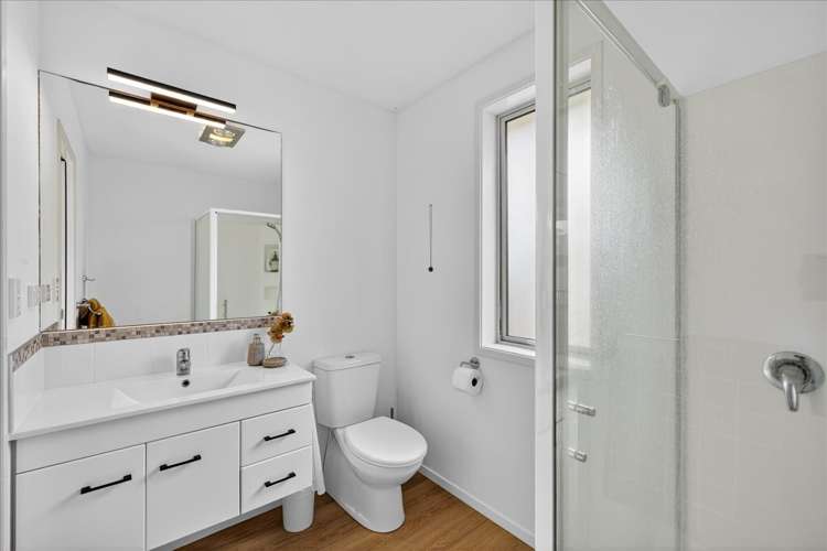 56 Matemuri Drive Papamoa_18