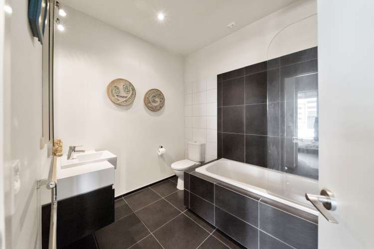 102/22 Liardet Street New Plymouth Central_10