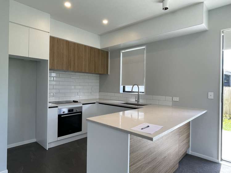 1 Hanga Pl Papatoetoe_9