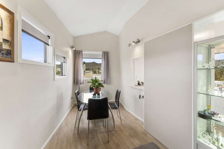 11 Royal Terrace Alexandra_7