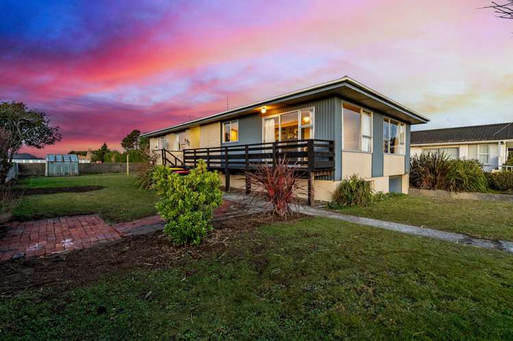 83 Racecourse Road Glengarry_1