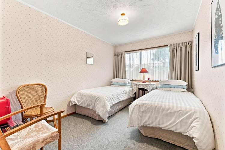 131B Helensburgh Road Halfway Bush_13