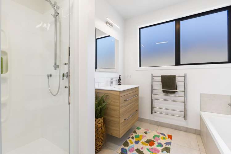 36 Malvern Road Wanaka_10