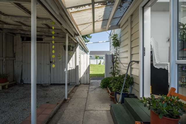 28 Ormond Road Whataupoko_2