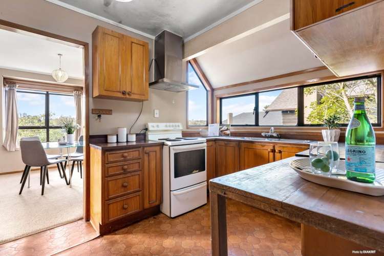 15 Balmoral Road Epsom_6