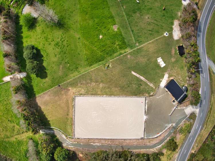 100 Devich Road Mangawhai_24