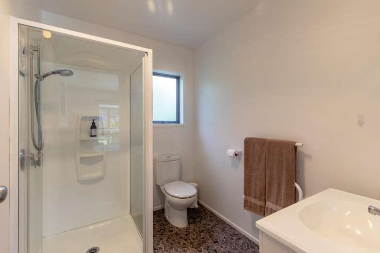 18 Wai Matangi Place Motuoapa_12