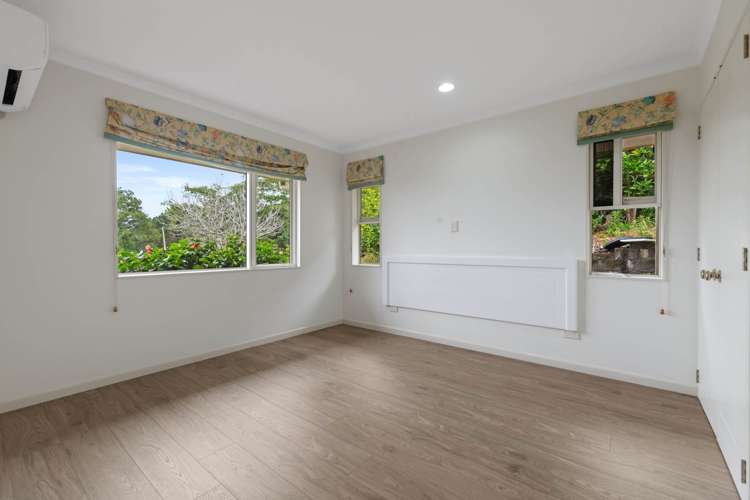 584 Redoubt Road Flat Bush_20