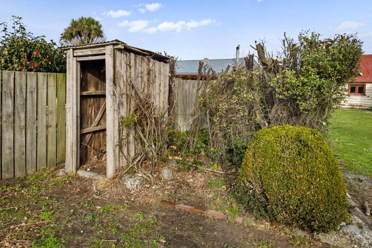 113 Rolleston Street Rakaia_11