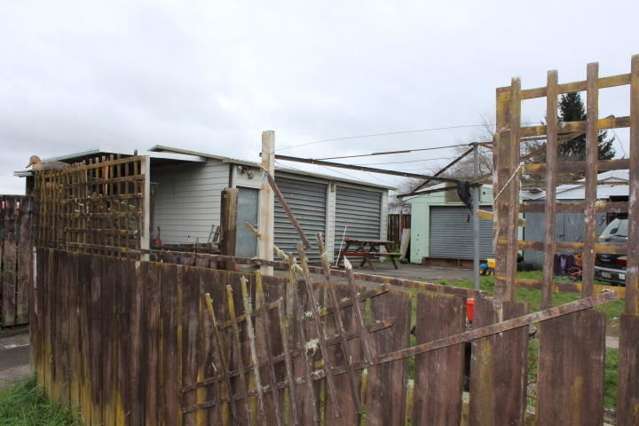 14 Jedburgh Street Tokoroa_2