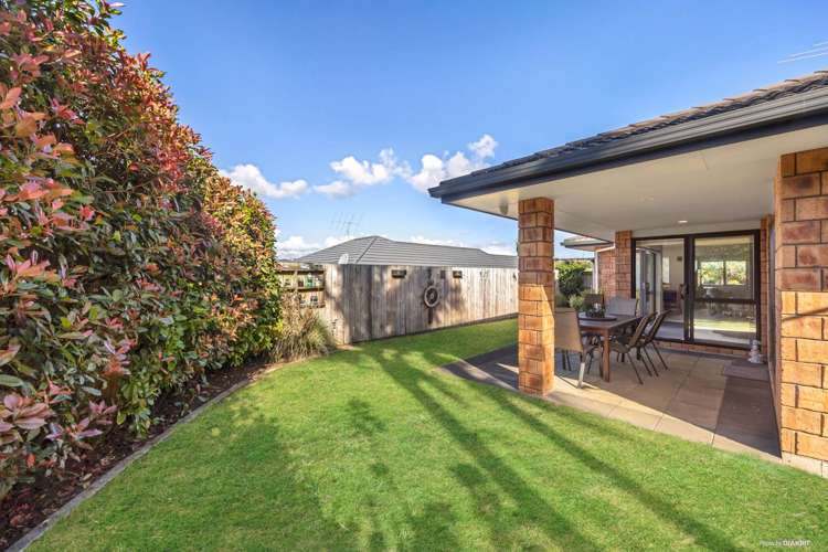 19 Arthur Carwen Place Pukekohe_8