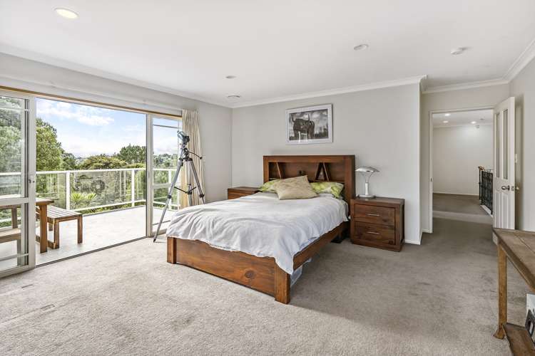 308 Glenvar Road Torbay_21