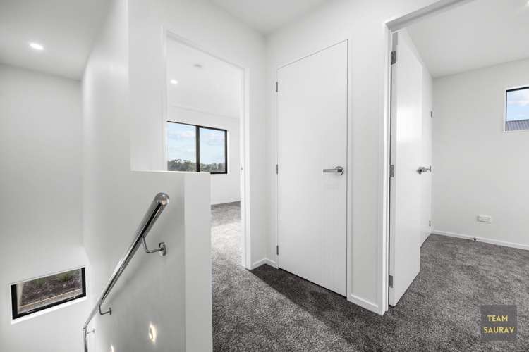 18 Kaititiko Road 1694_6