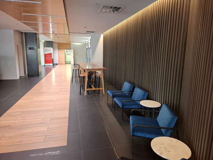 144 Rattray Street Dunedin Central_2