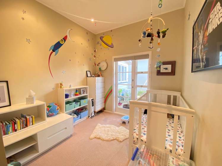 3 Liverpool Street Epsom_9