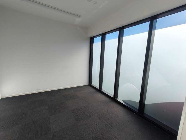 3/143 Maui Street Pukete_2