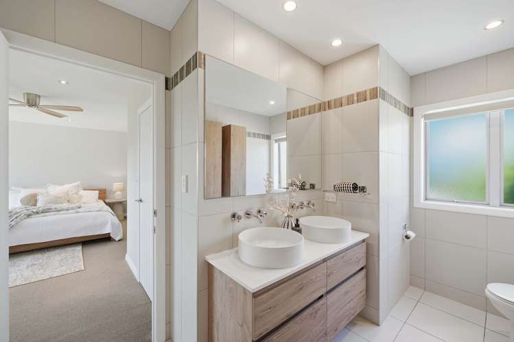 31 Beechwood Road Rothesay Bay_23