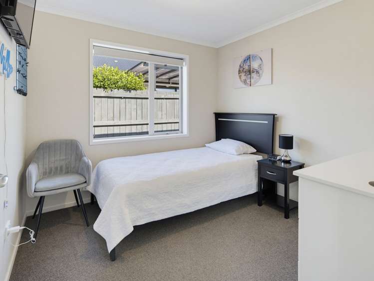 34 Maeburn Street Witherlea_12