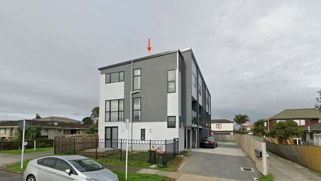 110B Coronation Road Papatoetoe_4