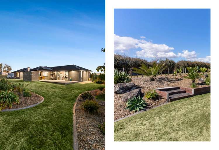 106 Andrews Road Onewhero_35