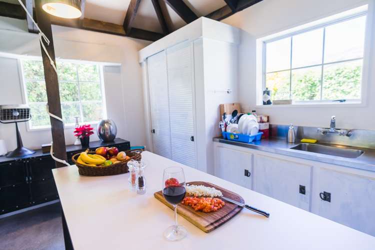 2317 Cardrona Valley Road Cardrona_6