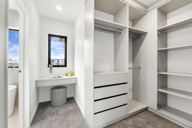 29 Streamview Way Long Bay_24