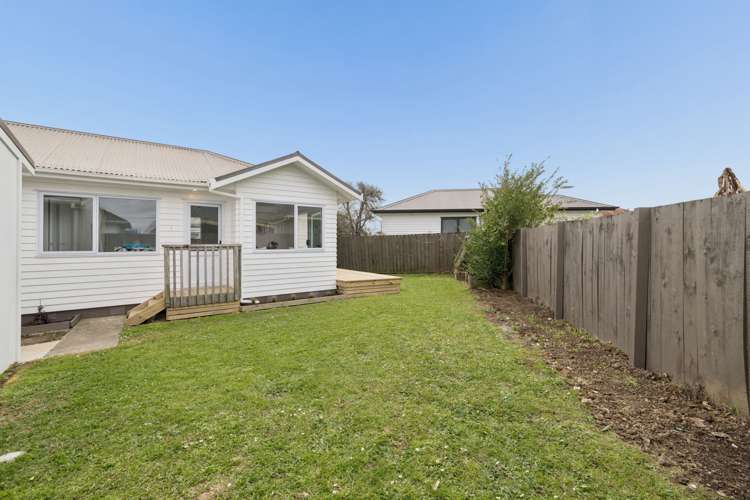 3 & 3a Angus Street Otara_15