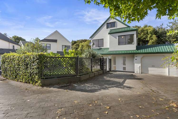 111 Maungarei Road Remuera_23