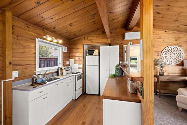 54 Mera Road Algies Bay_4