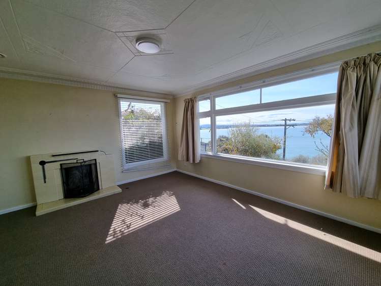 33 Orepuki Riverton Highway Riverton_11