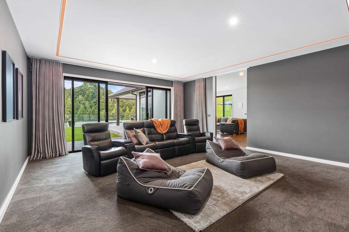 169 Tomarata Valley Road_5