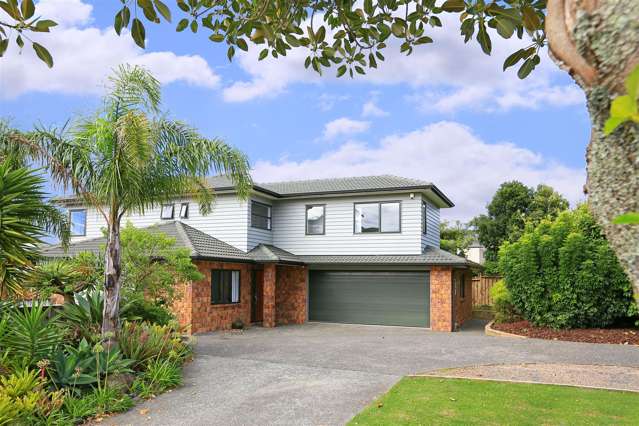 241 Metcalfe Road Ranui_2