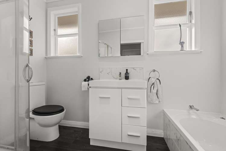 44 Holland Crescent Bulls_4