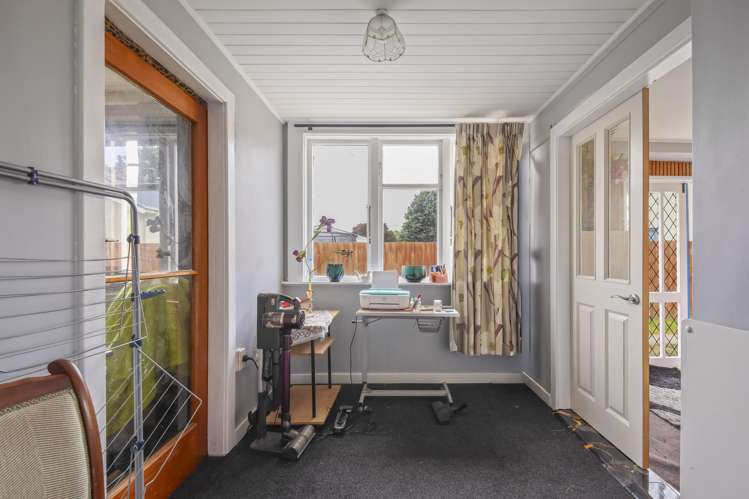 123 Kerrs Road Avonside_7