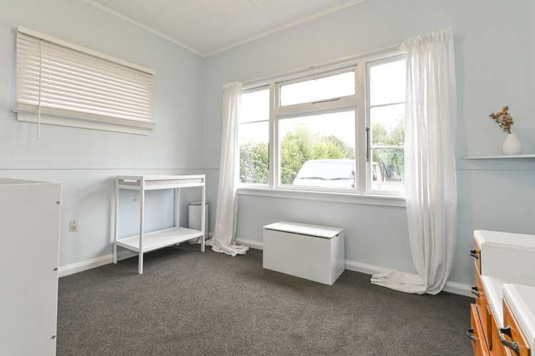 806 Maraekakaho Road Camberley_14