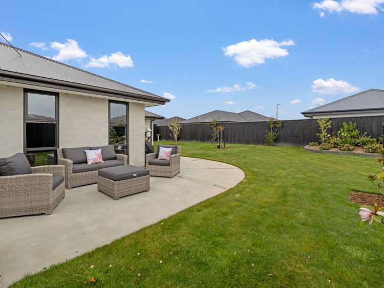 11 Florence Drive Lincoln_23