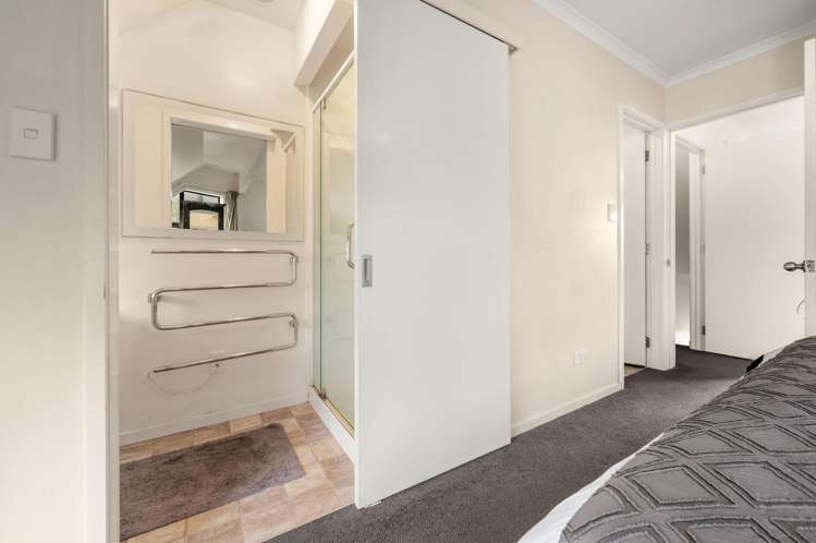 12c Dowding Street Melville_9