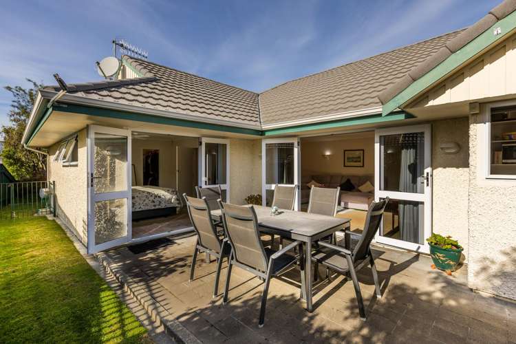 9 Gresham Place Taradale_16