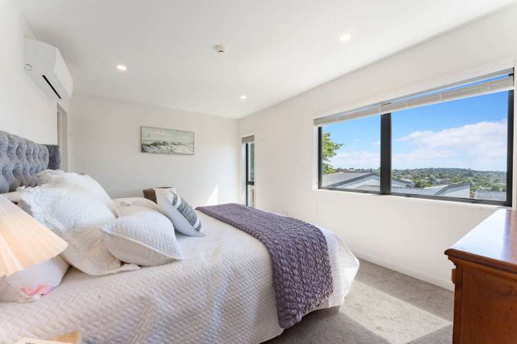 74D Langana Avenue Browns Bay_11