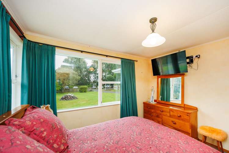 2 Lind Street Kimbolton_7