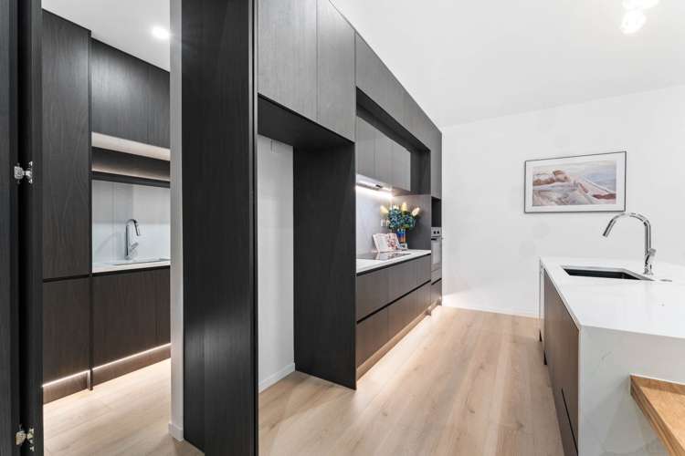 32 Streamview Way Long Bay_8