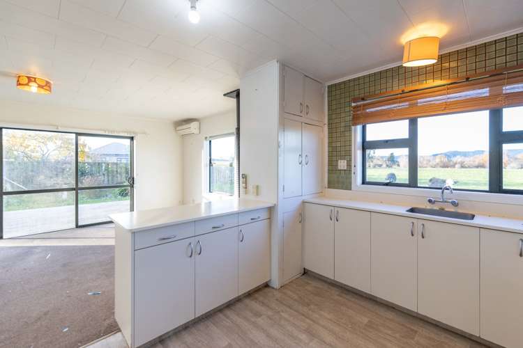 9 Campbell Road Cheviot_4