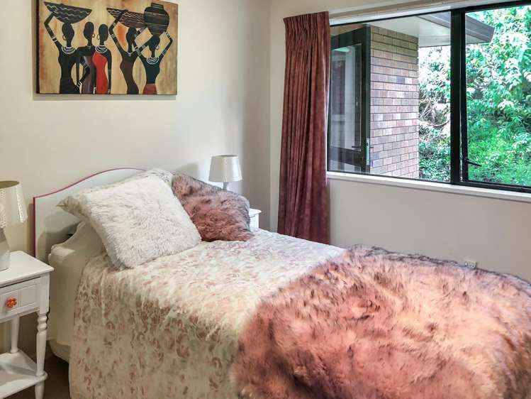 125b Waimate North Road Kerikeri_18