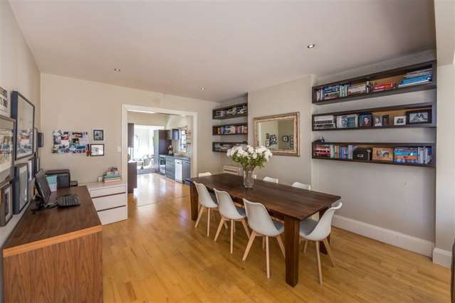 28 Thames Street Mairehau_4