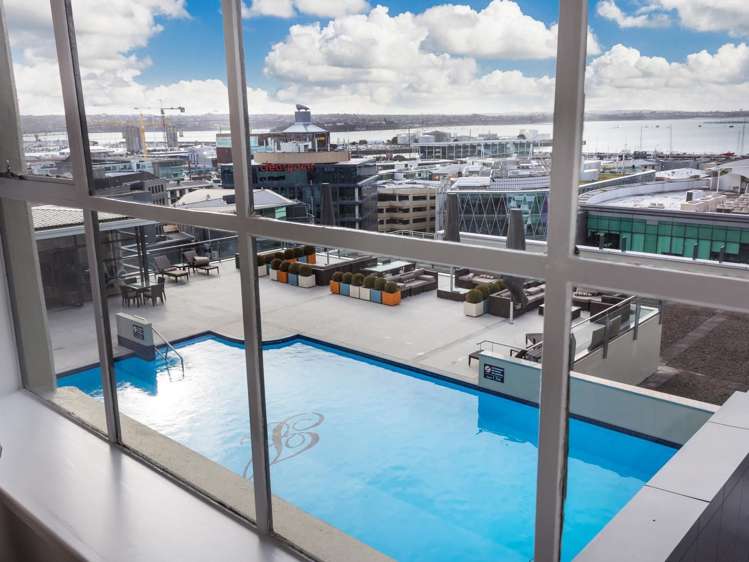 636/35 Hobson Street Auckland Central_15