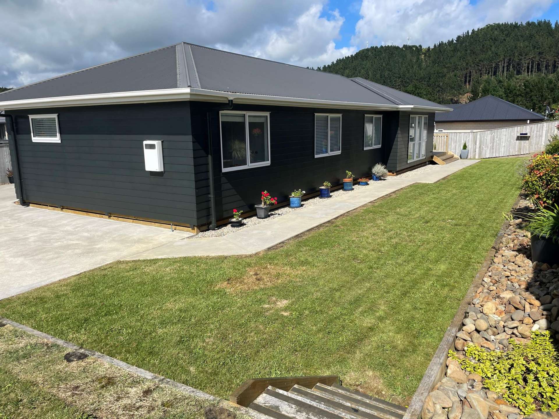 54 Waitete Road Waihi_0