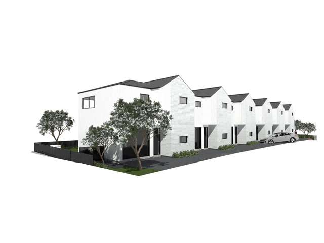 5/18 Waimapu Street Greerton_2