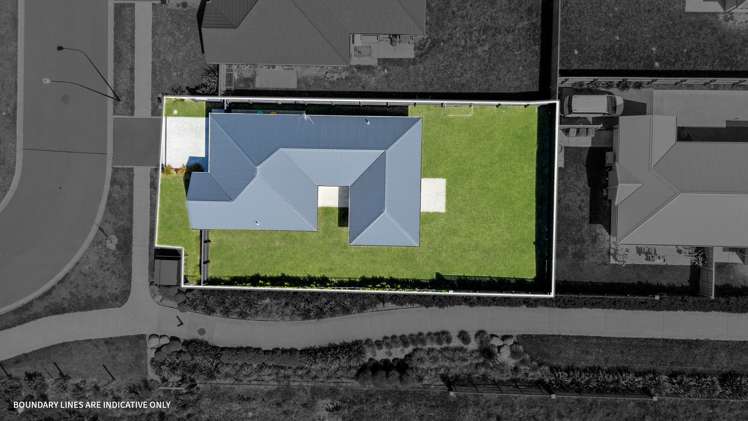 29 Muldowney Drive Rolleston_23