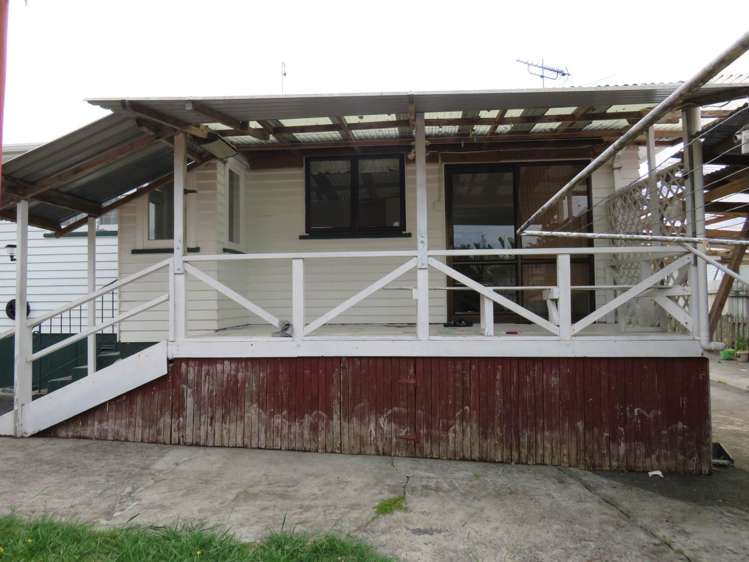 10 Totara Road Manurewa_1