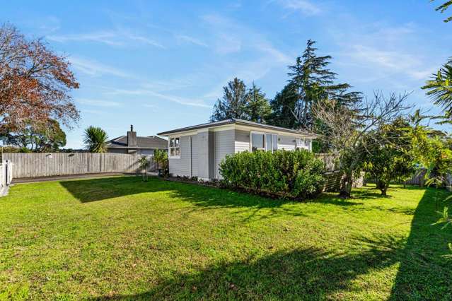 36 Mildmay Road Henderson_3